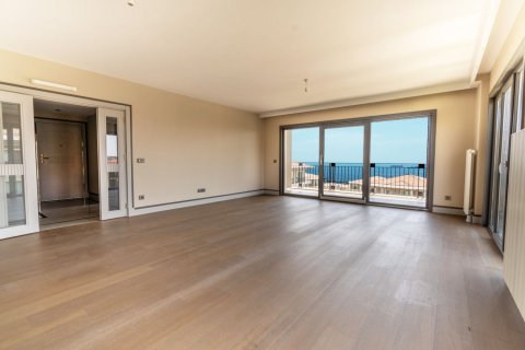 4 chambres Appartement à Khanh Hoa, Vietnam No. 15492 6