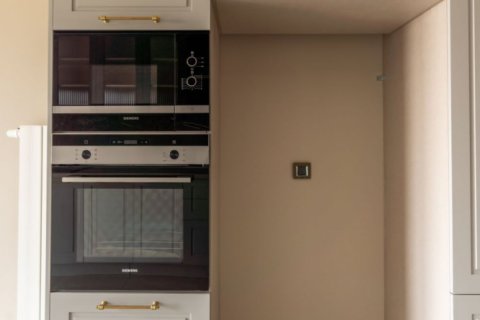 4 chambres Appartement à Khanh Hoa, Vietnam No. 15492 2