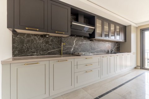 4 chambres Appartement à Khanh Hoa, Vietnam No. 15492 4