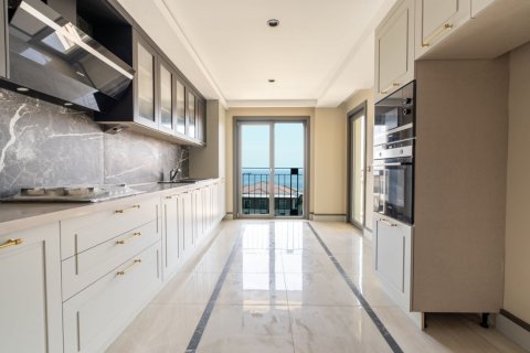 4 chambres Appartement à Khanh Hoa, Vietnam No. 15492 3