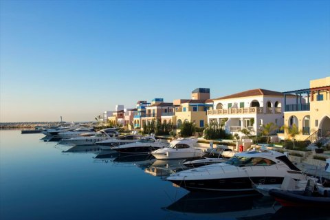 3 rooms Villa in Limassol, Cyprus No. 105528 10