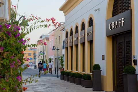 3 rooms Villa in Limassol, Cyprus No. 105528 14