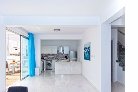 3 bedrooms Villa in Ayia Napa, Cyprus No. 70253 5