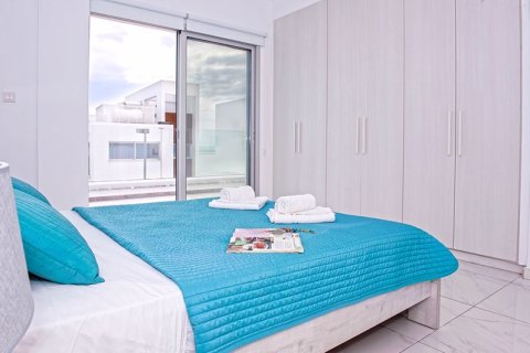 3 bedrooms Villa in Ayia Napa, Cyprus No. 70253 7