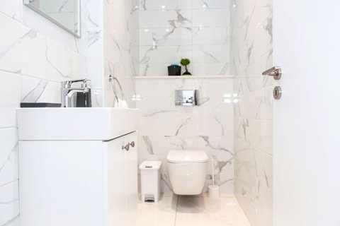 3 bedrooms Villa in Ayia Napa, Cyprus No. 70253 9