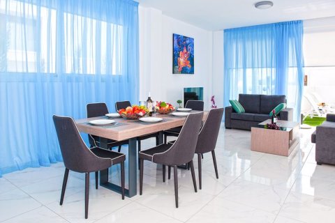 3 bedrooms Villa in Ayia Napa, Cyprus No. 70253 3