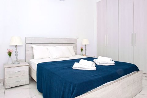 3 bedrooms Villa in Ayia Napa, Cyprus No. 70253 10