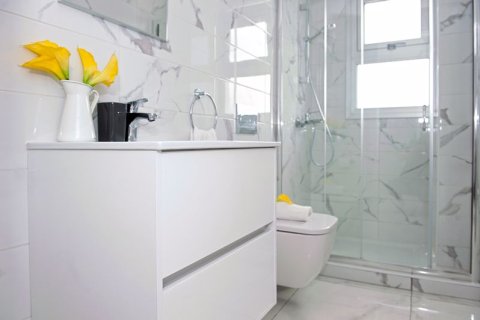 3 bedrooms Villa in Ayia Napa, Cyprus No. 70253 8