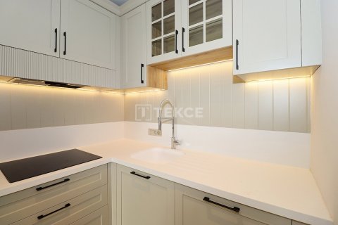 2 bedrooms Apartment in Phu Tan, Vietnam No. 21991 15