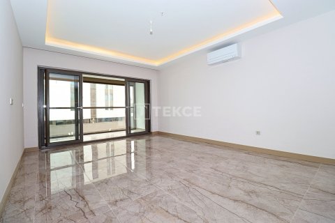 2 bedrooms Apartment in Phu Tan, Vietnam No. 21991 10