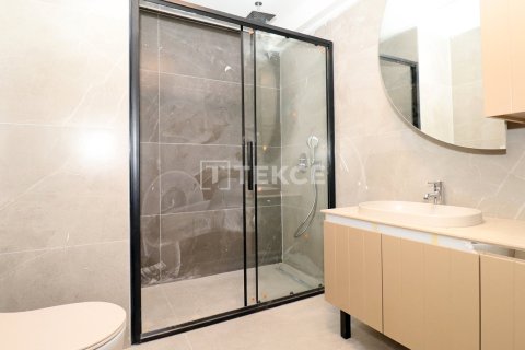 2 bedrooms Apartment in Phu Tan, Vietnam No. 21991 18