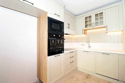 2 bedrooms Apartment in Phu Tan, Vietnam No. 21991 14