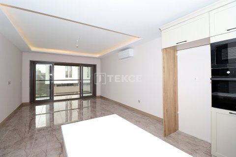 2 bedrooms Apartment in Phu Tan, Vietnam No. 21991 13