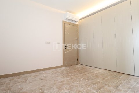 2 bedrooms Apartment in Phu Tan, Vietnam No. 21991 17