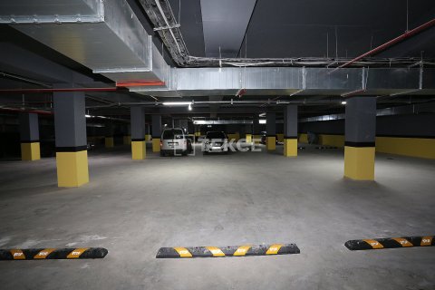 2 bedrooms Apartment in Phu Tan, Vietnam No. 21991 9