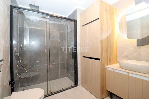 2 bedrooms Apartment in Phu Tan, Vietnam No. 21991 20