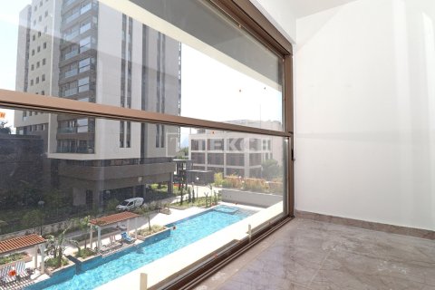 2 bedrooms Apartment in Phu Tan, Vietnam No. 21991 22