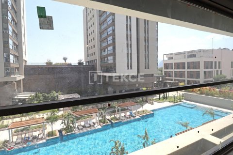 2 bedrooms Apartment in Phu Tan, Vietnam No. 21991 23
