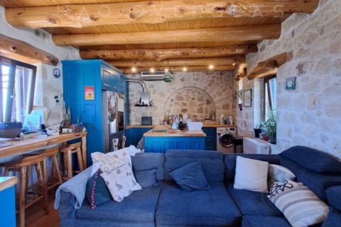 6 bedrooms Villa in Crete, Greece No. 45262 10