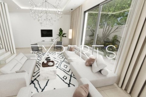 4 chambres Duplex à Thach Than, Vietnam No. 75083 2