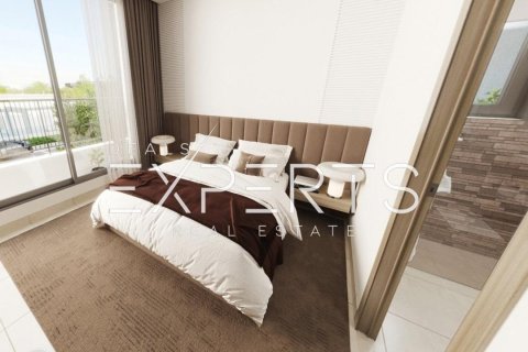 4 chambres Duplex à Thach Than, Vietnam No. 75083 9