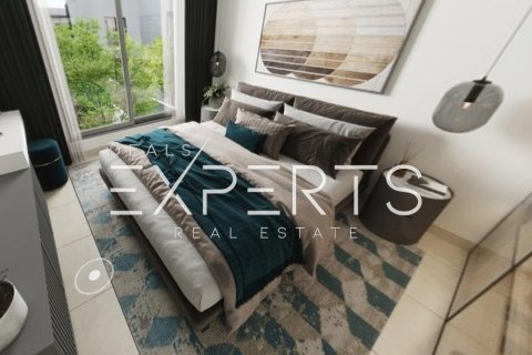 4 chambres Duplex à Thach Than, Vietnam No. 75083 14