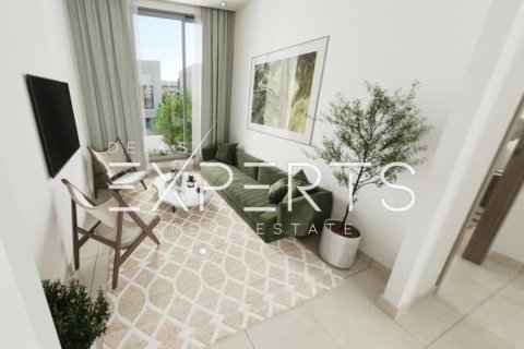 4 chambres Duplex à Thach Than, Vietnam No. 75083 11