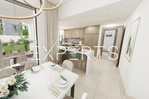 4 chambres Duplex à Thach Than, Vietnam No. 75083 4