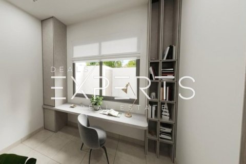 4 chambres Duplex à Thach Than, Vietnam No. 75083 6