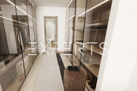 4 chambres Duplex à Thach Than, Vietnam No. 75083 10