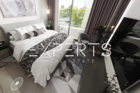 4 chambres Duplex à Thach Than, Vietnam No. 75083 13