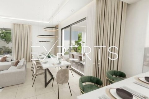 4 chambres Duplex à Thach Than, Vietnam No. 75083 3