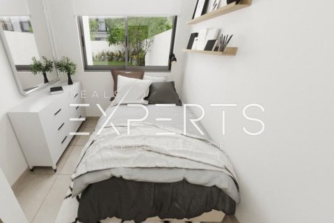 4 chambres Duplex à Thach Than, Vietnam No. 75083 7