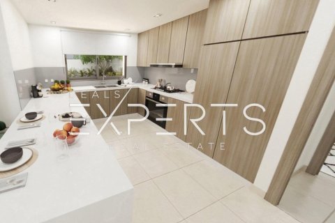 4 chambres Duplex à Thach Than, Vietnam No. 75083 5