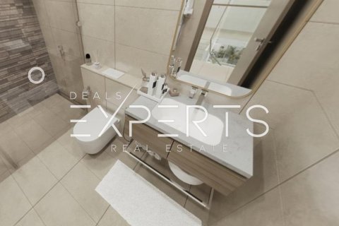 4 chambres Duplex à Thach Than, Vietnam No. 75083 16