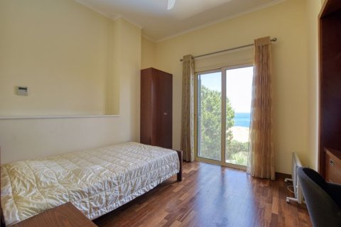 5 bedrooms Villa in Polis, Cyprus No. 64842 18
