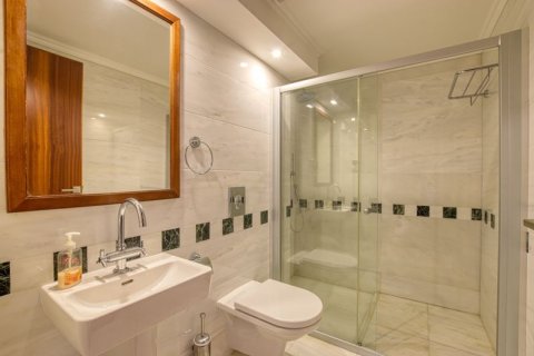 5 bedrooms Villa in Polis, Cyprus No. 64842 26