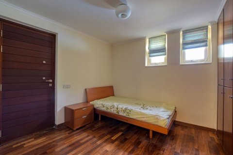 5 bedrooms Villa in Polis, Cyprus No. 64842 28