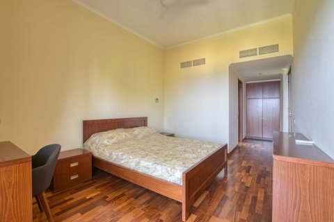 5 bedrooms Villa in Polis, Cyprus No. 64842 13