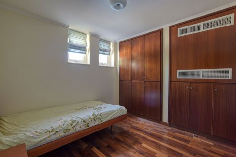 5 bedrooms Villa in Polis, Cyprus No. 64842 27