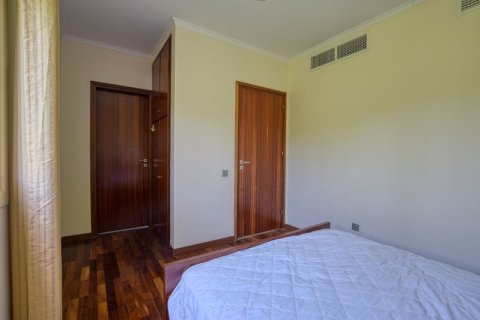 5 bedrooms Villa in Polis, Cyprus No. 64842 21