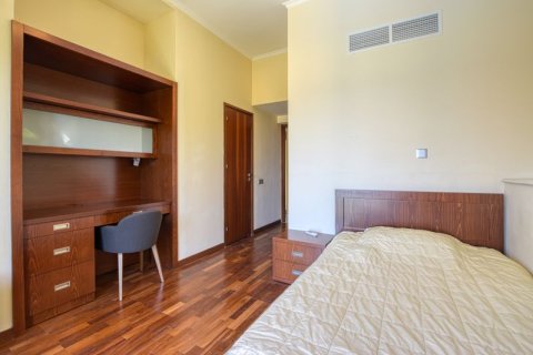 5 bedrooms Villa in Polis, Cyprus No. 64842 17