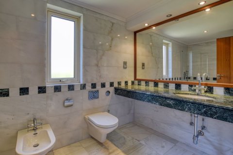 5 bedrooms Villa in Polis, Cyprus No. 64842 14