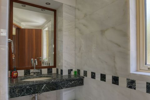 5 bedrooms Villa in Polis, Cyprus No. 64842 11