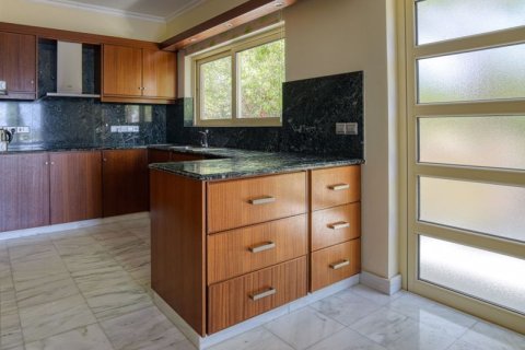 5 bedrooms Villa in Polis, Cyprus No. 64842 10