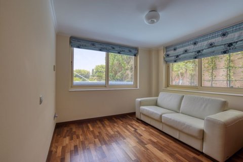 5 bedrooms Villa in Polis, Cyprus No. 64842 24