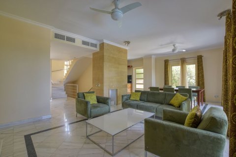 5 bedrooms Villa in Polis, Cyprus No. 64842 5