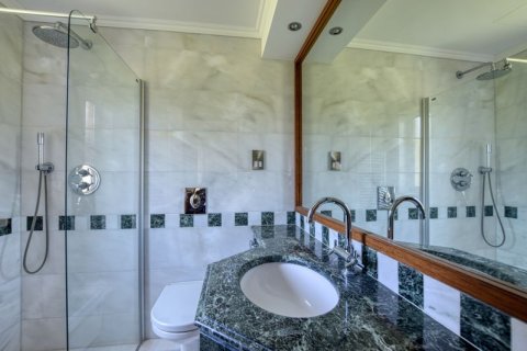 5 bedrooms Villa in Polis, Cyprus No. 64842 23