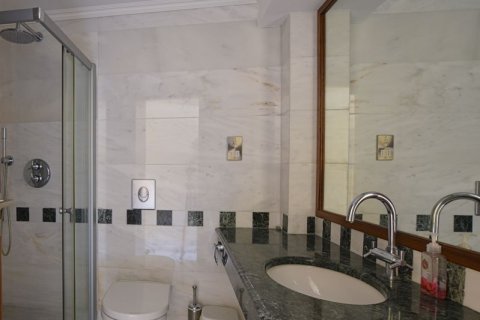 5 bedrooms Villa in Polis, Cyprus No. 64842 29