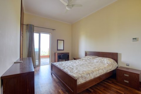 5 bedrooms Villa in Polis, Cyprus No. 64842 12